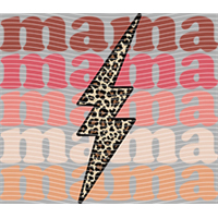 Mother's Day-MM 1668